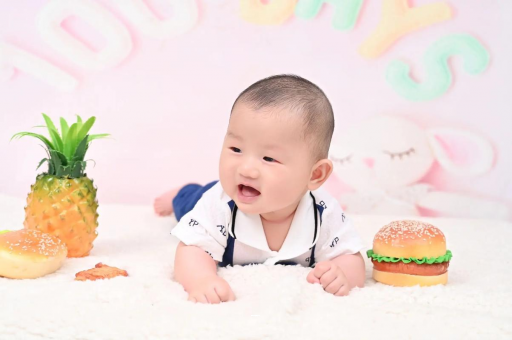 五家渠孕妇多少度算发烧