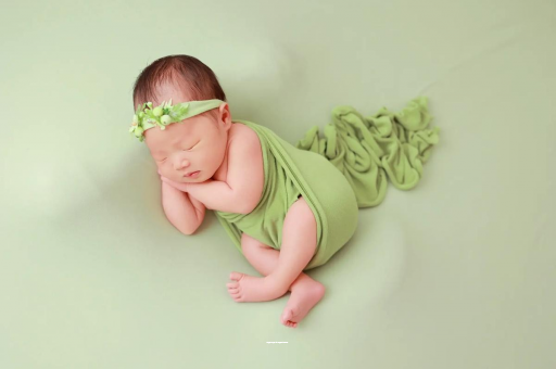 五家渠宝宝几个月可以出门 五家渠宝宝几个月可以出门