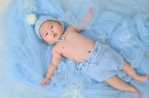 五家渠宝宝多大会翻身 五家渠宝宝多大会翻身