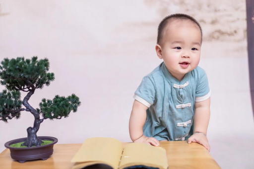 五家渠孕妇怎么解决便秘