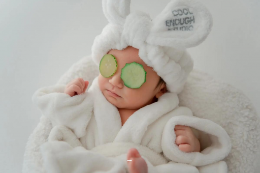 五家渠孕妇榨什么果汁好 五家渠孕妇榨什么果汁好